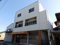 自由が丘1丁目貸家