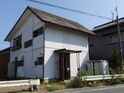 若松東3丁目貸家