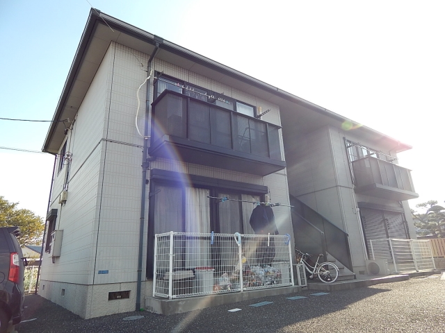 コンフォートベルＡ