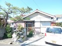 坂本様北堀江貸家
