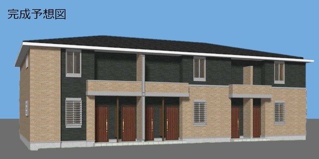 エムツートリアードⅢ