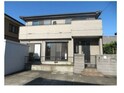 長太旭町戸建