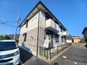 メルベーユ