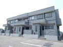 イーストリバティー