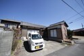 若松東三丁目戸建