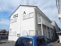 ファミール千代崎 Ｄ棟