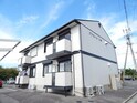 ファミール千代崎 Ｄ棟