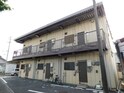 メゾンソウル