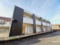 Ｎ様共同住宅