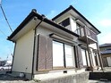 池戸様一戸建て