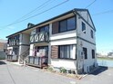 ウィンディＳＵＺＵＫＡ　B棟