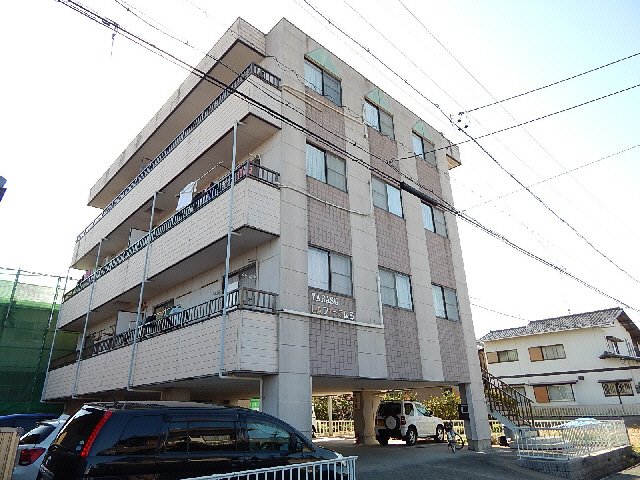 LAフォーラム６