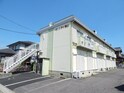 サンシティ磯山