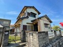 桜島7丁目神戸様貸家