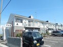 セントリバーハイツ千代崎Ａ棟
