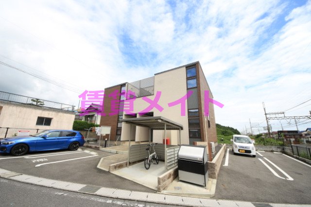 シンパティーア