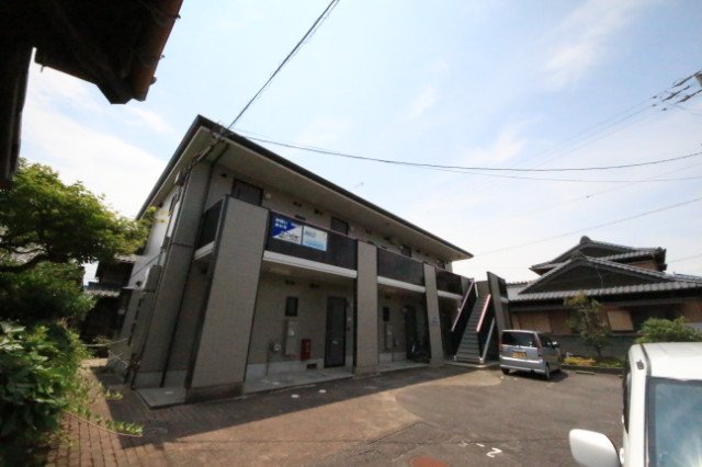 ＳＴ・ＣＲＡＤＬＥ　ＳＥＲＡ