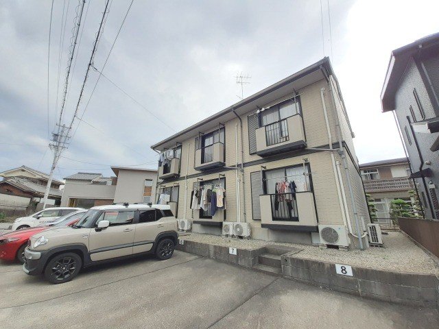 レトア高岡