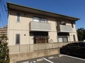 ＭＡＳＴ　ＴＯＷＮ神戸50　N棟