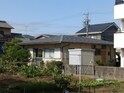 ＩＴＯ東磯山貸家