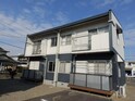 タウニーＳＡＫＡ　Ｂ棟
