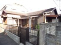寺家4丁目戸建