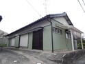 中旭が丘　川原田長屋