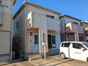 潮彩の街　3