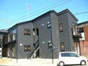 アイティーオー平田Ⅱ南館