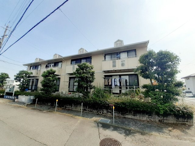 セジュールヤナセ