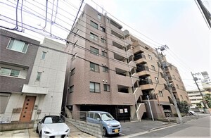 ＳＥＡ　ＳＣＡＰＥ　ＡＹＡＳＥ（シースケイプアヤセ）外観写真