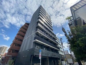 ＲＥＡＬＩＺＥ千住大橋（レアライズ千住大橋）外観写真