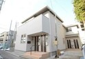 ma　premi.ANhre　maison　Une
