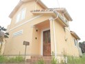 夢が丘田中様住宅　2号室
