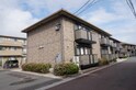 プレミール　ボヌールＤ