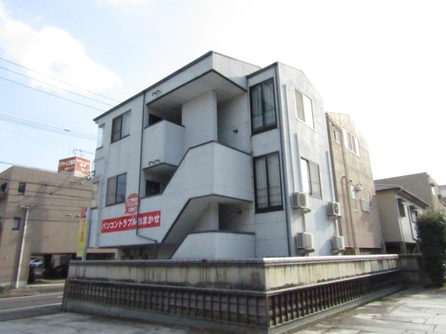 アメニティＳＡＫＡＥ