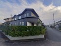 長岡町M様戸建