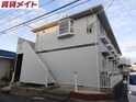 マチヤテラス
