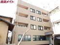 津興第一ビル