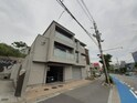 プレミアス大谷