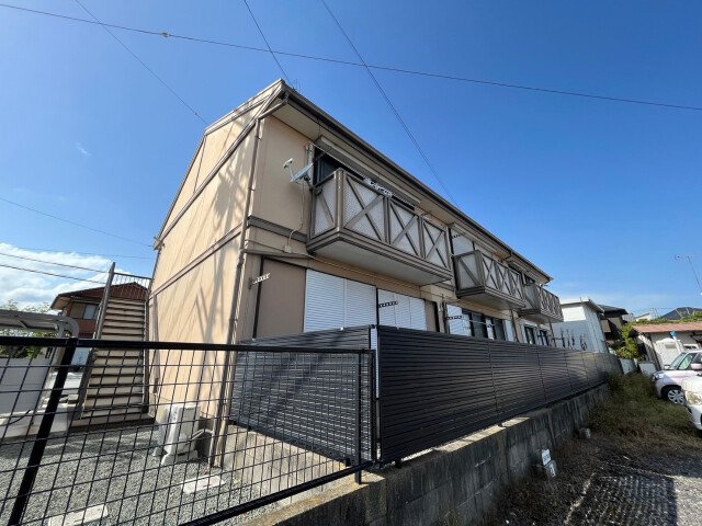 サン　シティ
