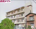 南建コーポ高田本山