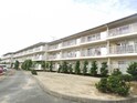 第二マンションむつみヶ丘