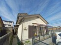 乙部M様借家