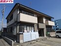 アンジェリーク
