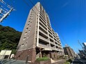 ポレスター大谷参番館