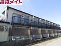 メゾン江戸橋
