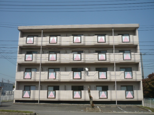 フジテック２１№１