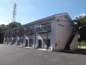 はやしはうす