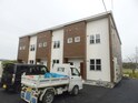 仮)Ｃａｓａ　実月　北棟